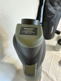 Garmin GPS device, Celestron Ultima 100 telescope, etc. - thumbnail 6 of 9