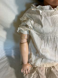 Vintage Dolls in Traditional Folk Costumes - thumbnail 11 of 12