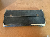 Vintage drafting and precision measuring tools set - thumbnail 5 of 5