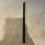 NordicTrack Cross Country Ski Exercise Machine with accessories - thumbnail 5 of 6