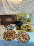 Asian Inspired Decor and Kitchen - thumbnail 1 of 7