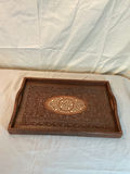 Asian Inspired Decor and Kitchen - thumbnail 3 of 7