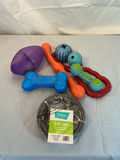 Dog supplies and grooming tools - thumbnail 5 of 5