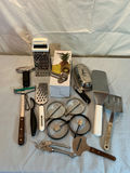 Breakfast Kitchen Lot - thumbnail 4 of 4