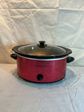 Small kitchen appliances - thumbnail 2 of 4