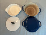 Cookware - thumbnail 5 of 6