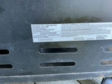 Char-Broil RED gas grill with smoker box, grill rack and smoking chips - thumbnail 9 of 10