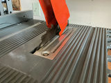 Makita Table Saw with Fence, Guard and Miter Gauge (Model 2708) - thumbnail 5 of 5
