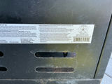 Char-Broil RED gas grill with smoker box, grill rack and smoking chips - thumbnail 10 of 10