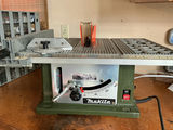 Makita Table Saw with Fence, Guard and Miter Gauge (Model 2708) - thumbnail 1 of 5