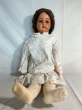 Vintage Dolls in Traditional Folk Costumes - thumbnail 9 of 12