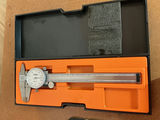 Vintage drafting and precision measuring tools set - thumbnail 2 of 5