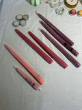 Assorted Candles and Candle Accessories - thumbnail 2 of 4