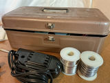 Electrical tools and components kit - thumbnail 5 of 6