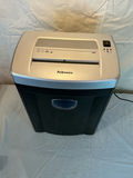 Office supplies and paper shredder - thumbnail 5 of 5