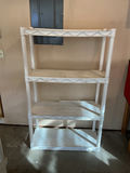 Three Garage shelving units - thumbnail 3 of 5