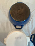 Cookware - thumbnail 6 of 6