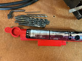 Power tools and accessories collection - thumbnail 8 of 8