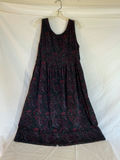 Eileen Fisher and L.L. Bean women’s wear. - thumbnail 3 of 5
