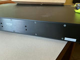 LG Panasonic TV w/ Blu-ray player, Apple TV 4K, 3D glasses, and more - thumbnail 15 of 15