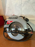 Power tools and accessories collection - thumbnail 2 of 8