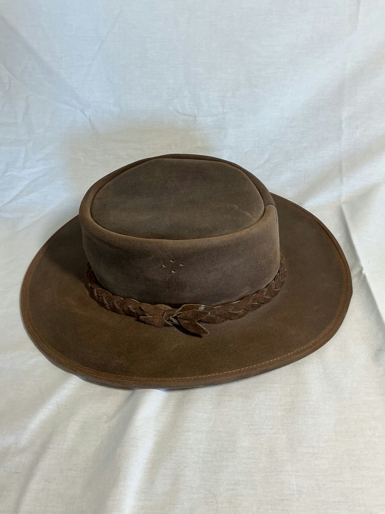 Alter ego hats. - image 6 of 7