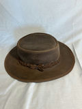 Alter ego hats. - thumbnail 6 of 7