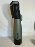 Garmin GPS device, Celestron Ultima 100 telescope, etc. - thumbnail 4 of 9