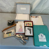 Art and Stationery Supplies - thumbnail 3 of 3