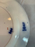 Decorative Vintage Plate Collection - thumbnail 4 of 11