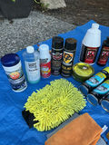 Auto Care - thumbnail 6 of 6