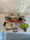Bread maker with bakeware - thumbnail 5 of 5