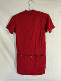 Two vintage cycling jerseys. - thumbnail 7 of 7