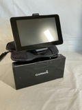 Garmin GPS device, Celestron Ultima 100 telescope, etc. - thumbnail 2 of 9
