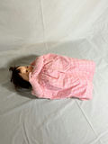 Vintage Cloth and plastic dolls. - thumbnail 7 of 7