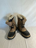 Sorel “ Caribou” and XTRATUF Neoprene boots - thumbnail 3 of 4