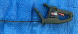 Gardening Tools and Equipment Set - thumbnail 5 of 5