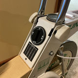 Tunturi Ergometer Stationary Bike - thumbnail 3 of 6