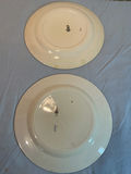 Decorative Vintage Plate Collection - thumbnail 8 of 11