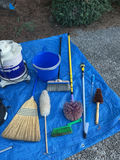 Cleaning Lot - thumbnail 5 of 5