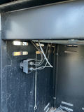 Char-Broil RED gas grill with smoker box, grill rack and smoking chips - thumbnail 7 of 10