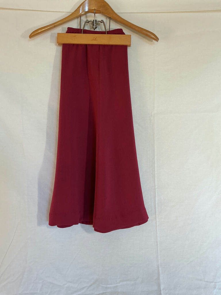 Eileen Fisher and L.L. Bean women’s wear. - image 5 of 5