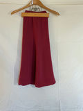 Eileen Fisher and L.L. Bean women’s wear. - thumbnail 5 of 5