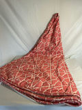 Assorted decorative round tablecloth’s. - thumbnail 5 of 6