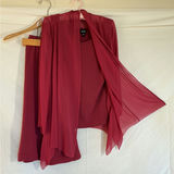 Eileen Fisher and L.L. Bean women’s wear. - thumbnail 4 of 5