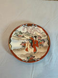 Asian Inspired Decor and Kitchen - thumbnail 6 of 7