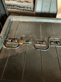 Stanley sawhorses with safety gear - thumbnail 5 of 5