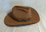 Alter ego hats. - thumbnail 3 of 7