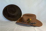 Alter ego hats. - thumbnail 1 of 7