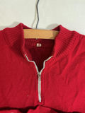 Two vintage cycling jerseys. - thumbnail 6 of 7